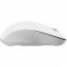 Мышь беспроводная Bluetooth Xiaomi Wireless Mouse Comfort Edition (BHR9354GL)