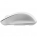 Мышь беспроводная Bluetooth Xiaomi Wireless Mouse Comfort Edition (BHR9354GL)