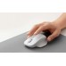 Мышь беспроводная Bluetooth Xiaomi Wireless Mouse Comfort Edition (BHR9354GL)