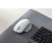 Мышь беспроводная Bluetooth Xiaomi Wireless Mouse Comfort Edition (BHR9354GL)