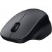 Беспроводная мышь Xiaomi Wireless Mouse Comfort Edition (BHR9359GL) черная