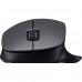 Беспроводная мышь Xiaomi Wireless Mouse Comfort Edition (BHR9359GL) черная