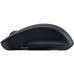 Беспроводная мышь Xiaomi Wireless Mouse Comfort Edition (BHR9359GL) черная