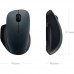 Беспроводная мышь Xiaomi Wireless Mouse Comfort Edition (BHR9359GL) черная