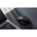 Беспроводная мышь Xiaomi Wireless Mouse Comfort Edition (BHR9359GL) черная