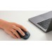 Беспроводная мышь Xiaomi Wireless Mouse Comfort Edition (BHR9359GL) черная