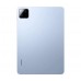 Планшет Xiaomi Pad 7 Wi-Fi 8 / 128GB (VHU5367EU) голубой