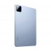 Планшет Xiaomi Pad 7 Wi-Fi 8 / 128GB (VHU5367EU) голубой