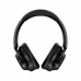 Наушники игровые беспроводные HyperX Cloud MIX 2 (7P5J2AA)