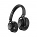 Наушники игровые беспроводные HyperX Cloud MIX 2 (7P5J2AA)