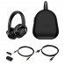 Наушники игровые беспроводные HyperX Cloud MIX 2 (7P5J2AA)