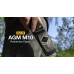Смартфон раскладной AGM M10 Flip 4G черный