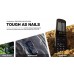 Смартфон раскладной AGM M10 Flip 4G черный
