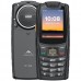 Кнопочный защищенный телефон AGM M6 4G Dual Sim Rugged Phone