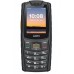 Кнопочный защищенный телефон AGM M6 4G Dual Sim Rugged Phone