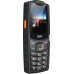 Кнопочный защищенный телефон AGM M6 4G Dual Sim Rugged Phone