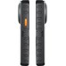 Кнопочный защищенный телефон AGM M6 4G Dual Sim Rugged Phone