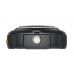 Кнопочный защищенный телефон AGM M6 4G Dual Sim Rugged Phone