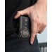 Мобильный телефон для пожилых людей Agm M8 Flip
