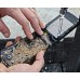 Мобильный телефон для пожилых людей Agm M8 Flip