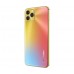 Смартфон Blackview A95 8 / 128 Gb Dual Sim Fantasy Galaxy Rainbow