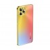 Смартфон Blackview A95 8 / 128 Gb Dual Sim Fantasy Galaxy Rainbow