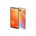 Смартфон Blackview A95 8 / 128 Gb Dual Sim Fantasy Galaxy Rainbow
