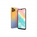 Смартфон Blackview A95 8 / 128 Gb Dual Sim Fantasy Galaxy Rainbow