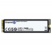 Накопитель SSD M.2 Kingston FURY Renegade G5 4TB 2280 NVMe PCIe Gen 5.0 x4 3D TLC