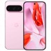 Смартфон Google Pixel 9 Pro 16/128GB Rose Quartz