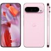 Смартфон Google Pixel 9 Pro 16/128GB Rose Quartz