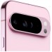 Смартфон Google Pixel 9 Pro 16/128GB Rose Quartz