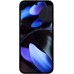 Смартфон Google Pixel 9 12 / 128GB черный (Obsidian)