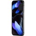 Смартфон Google Pixel 9 12 / 128GB черный (Obsidian)