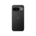 Смартфон Google Pixel 9 12 / 128GB черный (Obsidian)