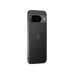 Смартфон Google Pixel 9 12 / 128GB черный (Obsidian)
