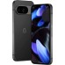 Смартфон Google Pixel 9 12 / 128GB черный (Obsidian)