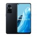 Смартфон OPPO Reno 8 Lite 8/128GB Cosmic Black (черный)