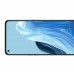 Смартфон OPPO Reno 8 Lite 8/128GB Cosmic Black (черный)