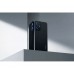 Смартфон OPPO Reno 8 Lite 8/128GB Cosmic Black (черный)