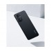 Смартфон OPPO Reno 8 Lite 8/128GB Cosmic Black (черный)