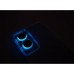 Смартфон OPPO Reno 8 Lite 8/128GB Cosmic Black (черный)