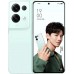 Смартфон OPPO Reno8 Pro 8 / 256 GB Glazed Green (зеленый) евро версия