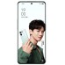 Смартфон OPPO Reno8 Pro 8 / 256 GB Glazed Green (зеленый) евро версия