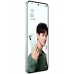 Смартфон OPPO Reno8 Pro 8 / 256 GB Glazed Green (зеленый) евро версия