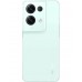 Смартфон OPPO Reno8 Pro 8 / 256 GB Glazed Green (зеленый) евро версия