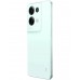 Смартфон OPPO Reno8 Pro 8 / 256 GB Glazed Green (зеленый) евро версия