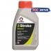 Двухтактное масло Comma TWO STROKE OIL 0.5л TST500M