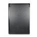 Чехол книжка Zarmans для планшета Lenovo TAB M10 X505 X606 обложка подставка