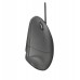 Вертикальная мышь Trust Verto Ergonomic (22885)